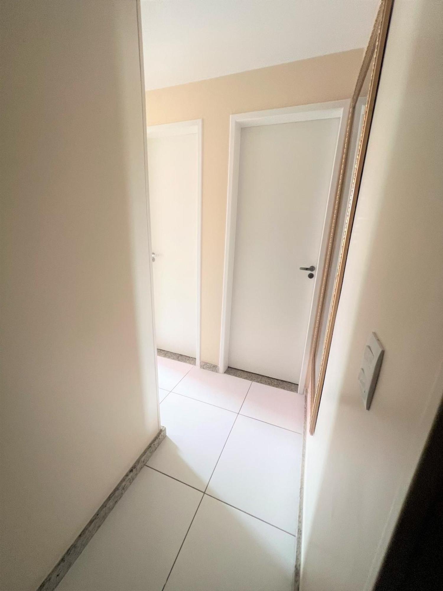 Apartmán Sol De Bora Bora 103 Salvador Exteriér fotografie